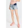 JOE’S JEANS Women’s The Ozzy Maternity Shorts(Ohio)