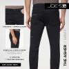 Joe’s Jeans Men’s Asher Slim Leg Jean(Griff)