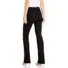 Joe’s Jeans Womens Hi Honey Bootcut Fashion(Adena)