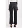 Joe’s Jeans Womens The Callie(Delphine)