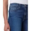 Joe’s Jeans Womens The Callie(Energy)