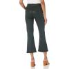 Joe’s Jeans Womens The Callie(Forest Green)