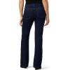 Joe’s Jeans Womens The Provocateur Petite Mid Rise Bootcut Fashion Jean(Heart Eyes)