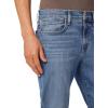 Joe’s Men’s The Brixton(Alson)