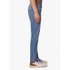 Joe’s Men’s The Brixton(Alson)