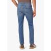 Joe’s Men’s The Brixton(Alson)