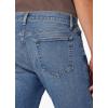 Joe’s Men’s The Brixton(Alson)