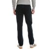 Joe’s Men’s The Brixton(Blue)
