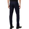 Joe’s Men’s The Brixton(Dark Blue)
