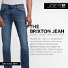 Joe’s Men’s The Brixton(Farley)