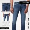 Joe’s Men’s The Brixton(Farley)