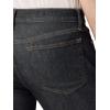 Joe’s Men’s The Brixton(Indi)