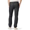 Joe’s Men’s The Brixton(Indi)