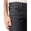 Joe’s Men’s The Brixton(Indi)