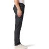 Joe’s Men’s The Brixton(Indi)