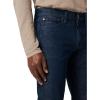 Joe’s Men’s The Brixton(Jago)
