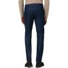 Joe’s Men’s The Brixton(Jago)
