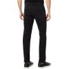 Joe’s Men’s The Brixton(Orren)