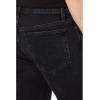 Joe’s Men’s The Brixton(Orren)