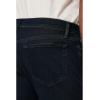 Joe’s Men’s The Brixton(Verlin)