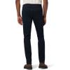 Joe’s Men’s The Brixton(Verlin)