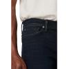 Joe’s Men’s The Brixton(Verlin)