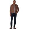 Joe’s Men’s The Brixton(Verlin)