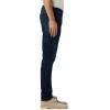 Joe’s Men’s The Dean(Bel)