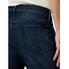 Joe’s Men’s The Dean(Bel)