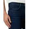 Joe’s Men’s The Dean(Bel)