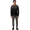 Joe’s Men’s The Dean(Dorsey)