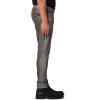 Joe’s Men’s The Dean(Dorsey)