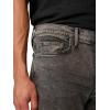 Joe’s Men’s The Dean(Dorsey)