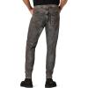 Joe’s Men’s The Dean(Dorsey)