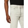 Joe’s Men’s The Dean(Edevane)