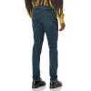 Joe’s Men’s The Dean(Koen)