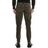 Joe’s Men’s The Dean(Lief)