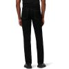 Joe’s Men’s The Dean(Mordecai)