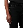 Joe’s Men’s The Dean(Mordecai)