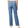 Joe’s Women’s The 90s Nikki(Countdown)