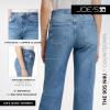 Joe’s Women’s The 90s Nikki(Countdown)