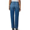 Joe’s Women’s The 90s Nikki(Go Wild)