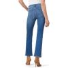 Joe’s Women’s The Callie Bootcut