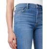 Joe’s Women’s The Callie Bootcut