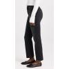 Joe’s Women’s The Callie Jeans(Delphine)