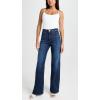 Joe’s Womens The Mia(Exhale)