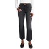 Joe’s Jeans Womens The Callie(Delphine)