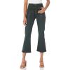 Joe’s Jeans Womens The Callie(Forest Green)