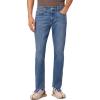 Joe’s Men’s The Brixton(Alson)