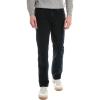 Joe’s Men’s The Brixton(Blue)
